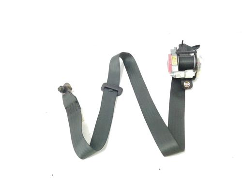 BP11864524I25 main image