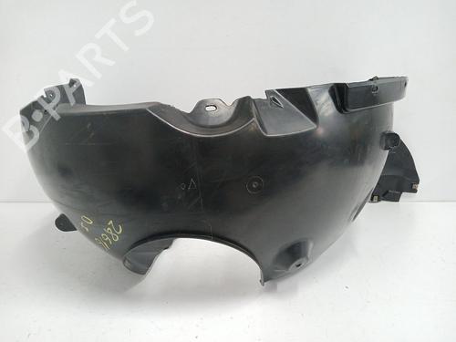 Wheel arch SEAT IBIZA V (KJ1, KJG) 1.6 TDI | BP29446683C56 