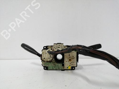 Switch SUZUKI ALTO VI (FF, HA24_) 1.1 (RF410) | BP11851506I30 