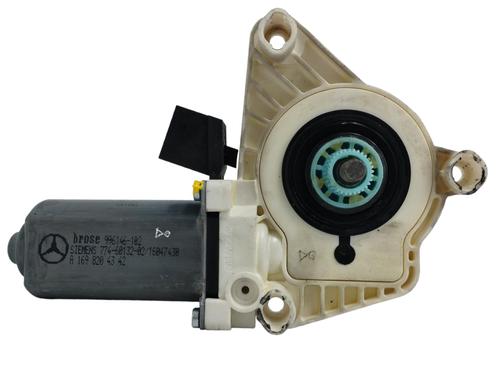 Used Left front window motor MERCEDES-BENZ B-CLASS Sports Tourer (W245) [2005-2011]  16154539