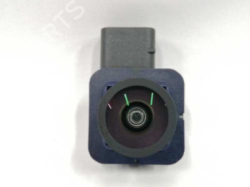 Camera FORD FIESTA VI (CB1, CCN)  | BP24891281E14 