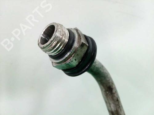 Tuyau MERCEDES-BENZ M-CLASS (W164)  | BP14146595M125