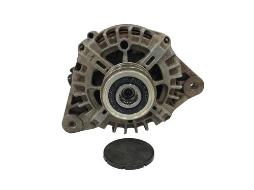 Alternator HYUNDAI ix35 (LM, EL, ELH) 2.0 CRDi 4WD | BP15804739M7 