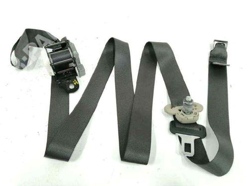 rear-left-belt-tensioner-kia-carens-iv-17-crdi-89870a4000-2013-9057436 main image