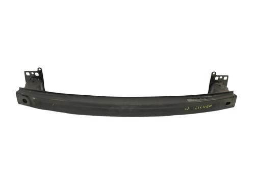 Used Front bumper reinforcement SEAT IBIZA IV SC (6J1, 6P5) 1.6 TDI (105 hp) 15086873