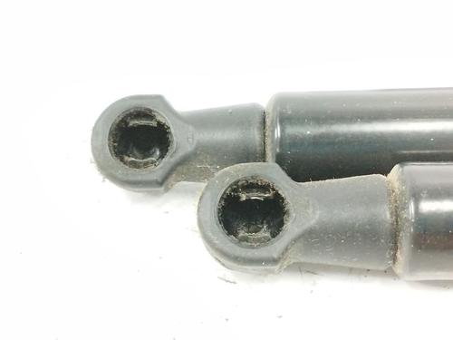 Tailgate lift support TOYOTA VERSO (_R2_) 1.8 (ZGR21_, ZGR21R) | BP14152813C138 
