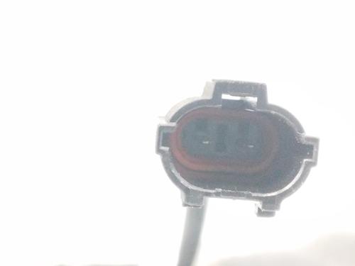 Rear left window mechanism KIA SORENTO I (JC)  | BP12426868C24 
