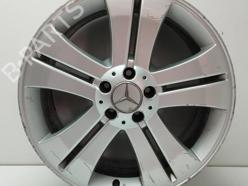 BP13410914C45 main image