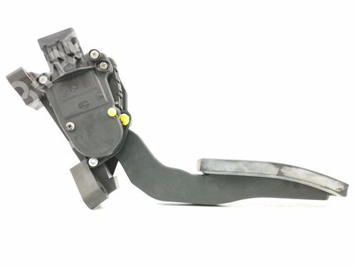 Pedal SAAB 9-3 Convertible (YS3F)  | BP11541832I4 