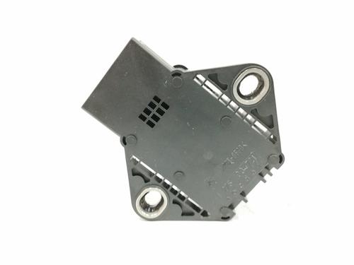 Elektronisk sensor FIAT 500 (312_) 1.2 (312AXA1A) | BP11021583M84 