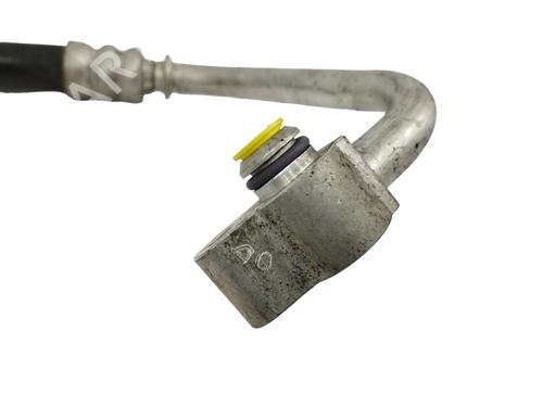 AC pipe SMART FORFOUR (454) 1.1 (454.030) | BP17096771M126