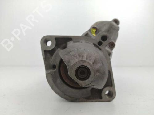 Startmotor BMW 3 Touring (E91) 320 d | BP7631603M8