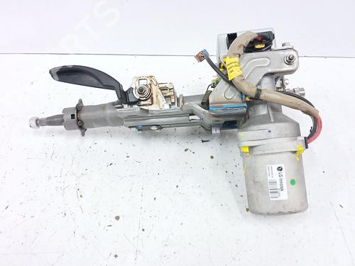 Steering column HYUNDAI ix35 (LM, EL, ELH) 1.7 CRDi | BP37264268M21 - Image 2