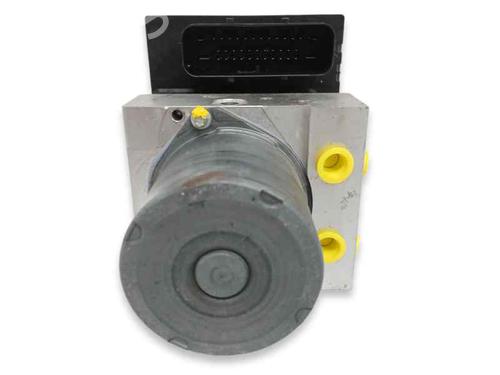 ABS pump BMW X1 (E84)  | BP23576412M43 