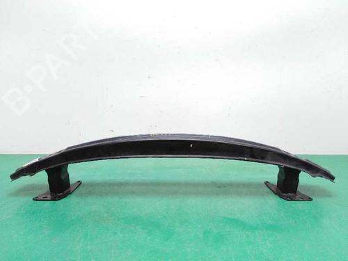 Used Front bumper reinforcement SKODA FABIA I (6Y2) 1.4 (68 hp) 7090597