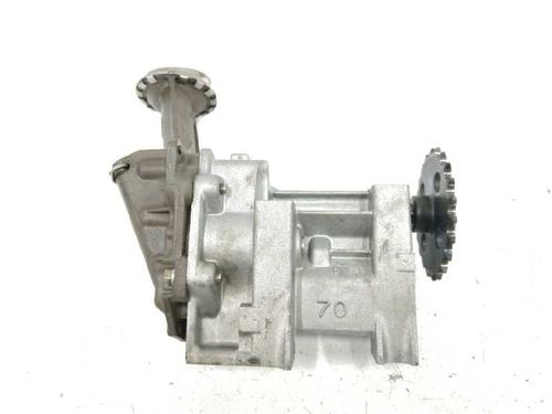 Other DACIA DUSTER (HS_) 1.5 dCi | BP14151551O1 