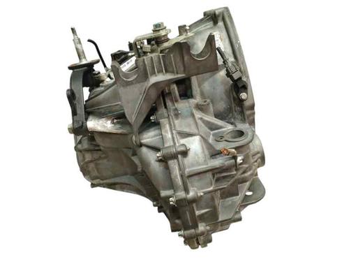 Gearbox MERCEDES-BENZ VITO Van (W447) 111 CDI (447.601, 447.603, 447.605) | BP24639273M3 - Image 6