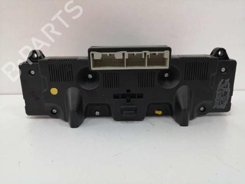 Climate control SEAT ALTEA (5P1) 1.9 TDI | BP6159324I5