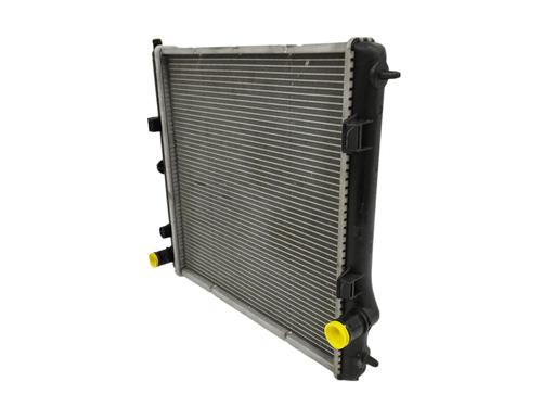 Water radiator PEUGEOT 208 I (CA_, CC_)  | BP15415211M31
