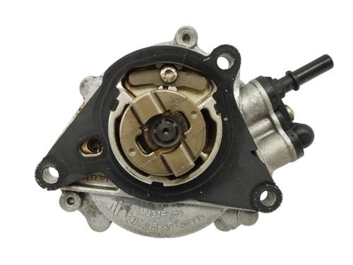 Used Vacuum pump CITROËN C4 Picasso II 1.2 THP 130 (130 hp) 17362740