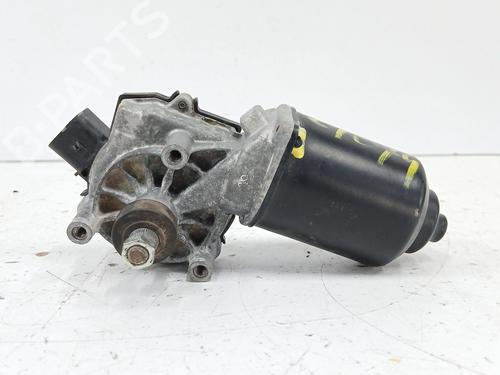 Viskermotor vindrude Viskermotor vindrude KIA RIO III (UB) 1.25 CVVT (86 hp) 36992665 36992665