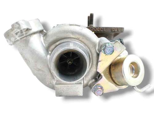 Used Turbocharger/Supercharger CITROËN XSARA PICASSO (N68) 1.6 HDi (90 hp) 24573290