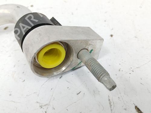 AC pipe FORD TRANSIT COURIER B460 Box Body/MPV 1.5 EcoBlue | BP30293765M126