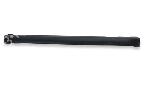 BP23454564O1 main image