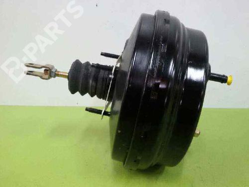 Servo brake CHEVROLET EPICA (KL1_)  | BP1372262M42 