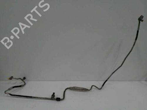 Used AC pipe BMW 3 (E90) 318 d (143 hp) 14147672