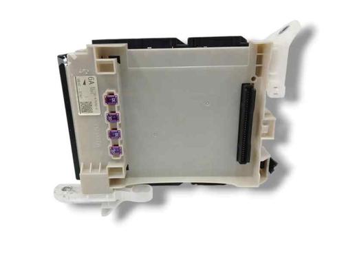 BP23960180E1 main image