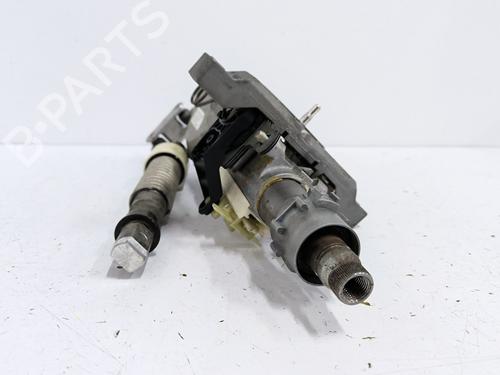 Steering column MERCEDES-BENZ E-CLASS (W211) E 270 CDI (211.016) | BP39248278M21  - Image 5
