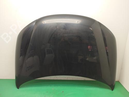 BP18081073C1 main image