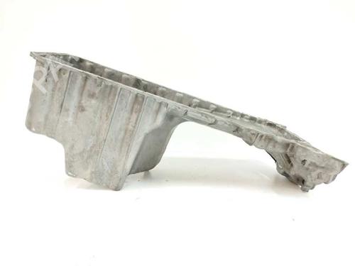 BP14151736M115 main image