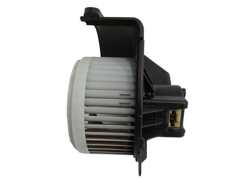 Heater blower motor RENAULT KANGOO / GRAND KANGOO II (KW0/1_)  | BP18073631M62 
