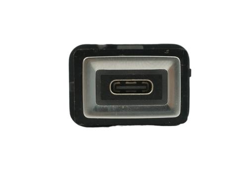 Used Electronic module CITROËN C4 III (BA_, BB_, BC_) 1.2 PureTech 130 (BAHNSA, BAHNSB) (130 hp) 15889517