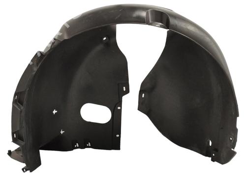 Wheel arch SEAT ALTEA XL (5P5, 5P8) 1.4 TSI 5P0809957D | DELANTERA | IZQUIERDA