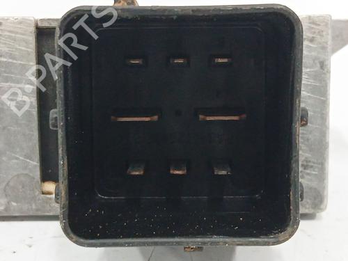 Module électronique RENAULT ZOE (BFM_) ZOE | BP29133636M83 