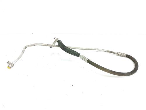 Used AC pipe MERCEDES-BENZ A-CLASS (W169) A 180 CDI (169.007, 169.307) (109 hp) 14153224