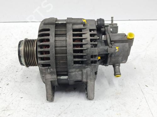 Used Alternator OPEL ASTRA H GTC (A04) 1.7 CDTi (L08) (101 hp) 29763882