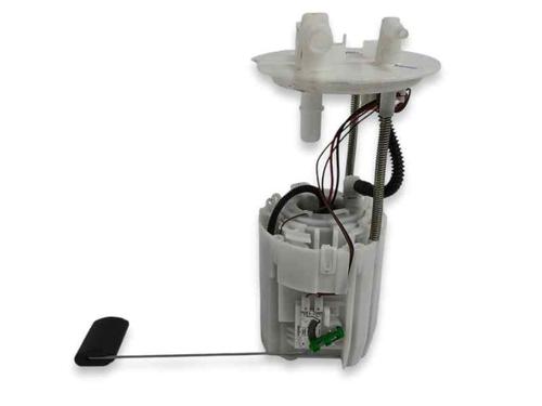 Fuel pump SSANGYONG TIVOLI 1.5 | BP21523938M76