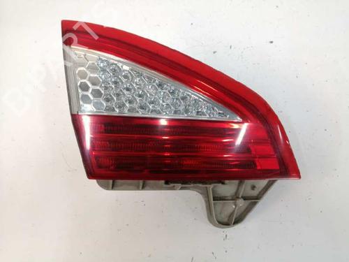 Used Left tailgate light FORD MONDEO IV (BA7) 1.8 TDCi (125 hp) 7849152