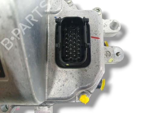 Inverter/Converter MG MARVEL R  | BP23959146M119 