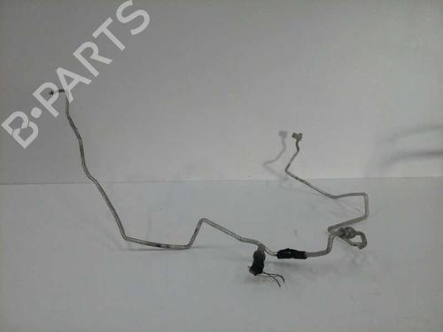 BP14148297M126 main image