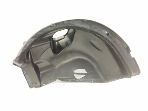 Used Wheel arch SMART FORTWO Coupe (450) 0.7 (450.352, 450.332) (61 hp) 14153707
