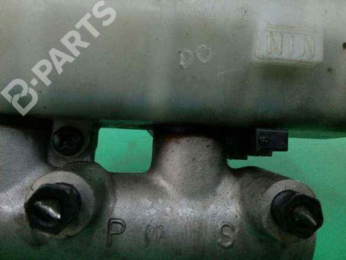 Brake master cylinder HYUNDAI H-1 / STAREX Bus (A1) 2.5 CRDi | BP4638264M77 
