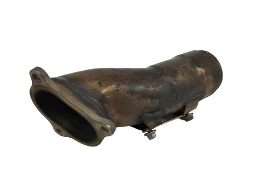 Used Exhaust system Exhaust system 29027433 29027433