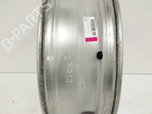 Rim HYUNDAI TUCSON (JM) 2.0 CRDi | BP18551887C45