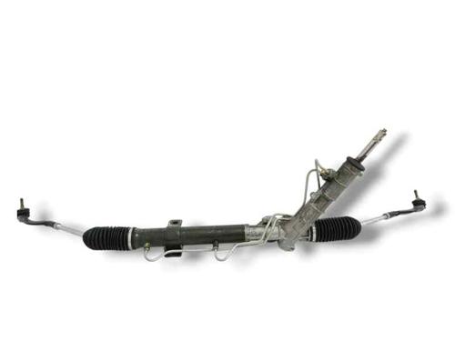 Steering rack NISSAN PRIMASTAR Van (X83) 2.5 dCi 140 | BP28512620M22 