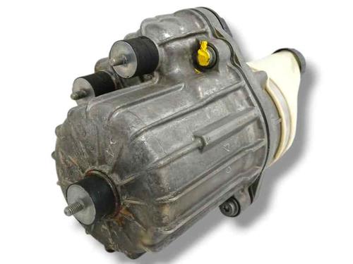 Steering pump OPEL ASTRA H (A04) 1.9 CDTI (L48) | BP25340093M99